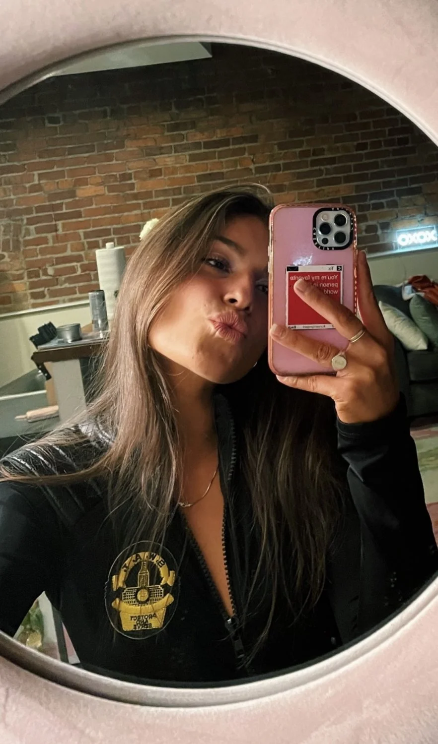 Feeding petite little Indian teen slut Faryn image 26