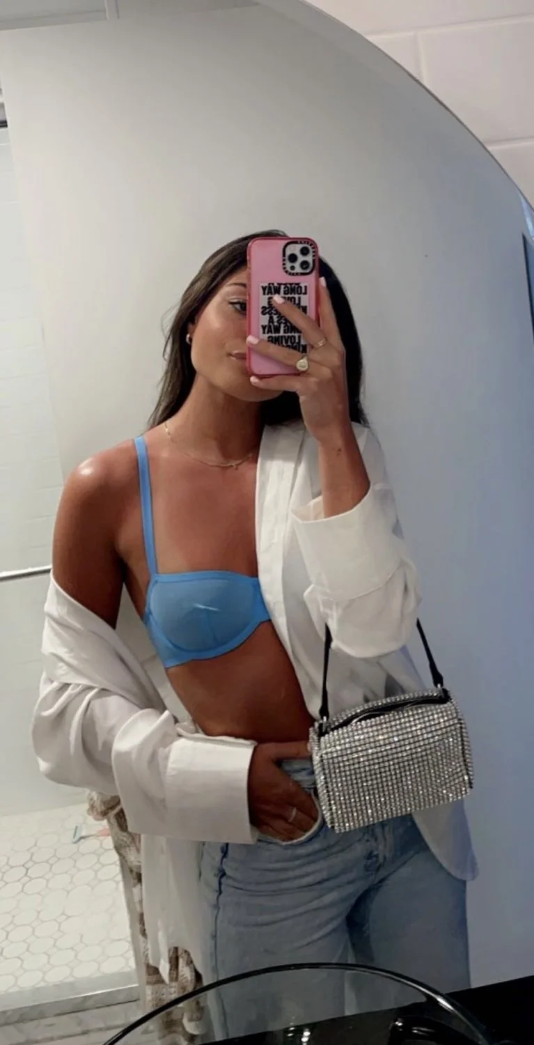 Feeding petite little Indian teen slut Faryn image 29