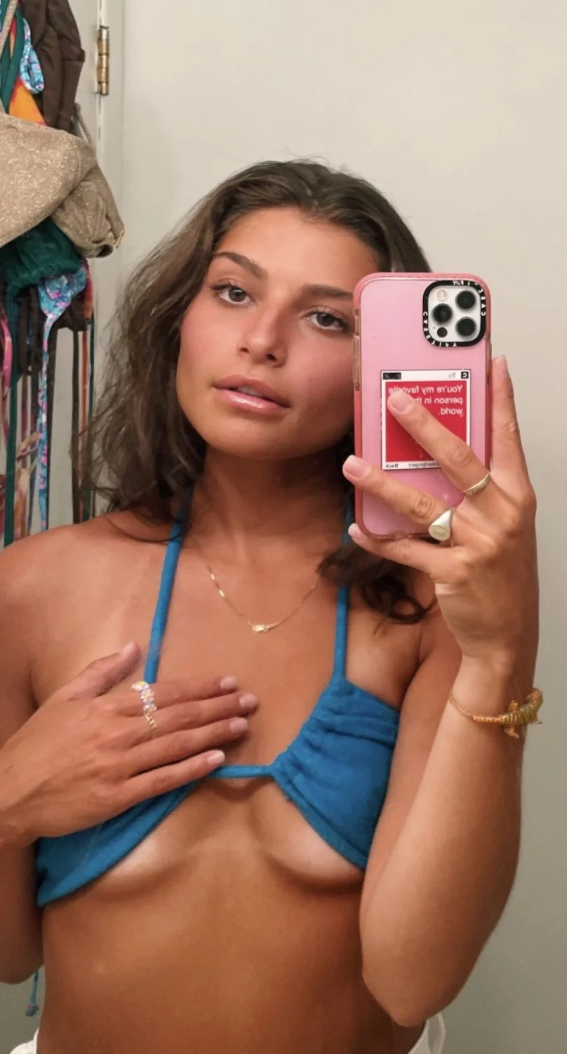 Feeding petite little Indian teen slut Faryn image 9