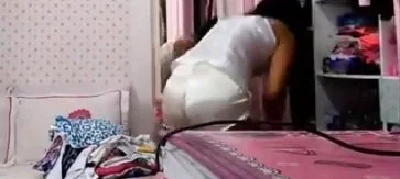 Yt Rotin^ image 10