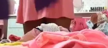 Yt Rotin^ image 33