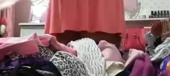 Yt Rotin^ image 34