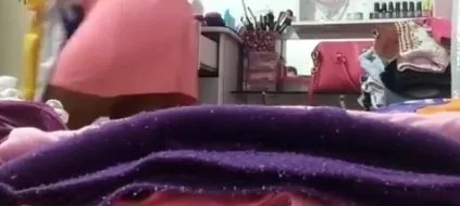 Yt Rotin^ image 41