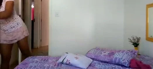 Yt Rotin^ image 45