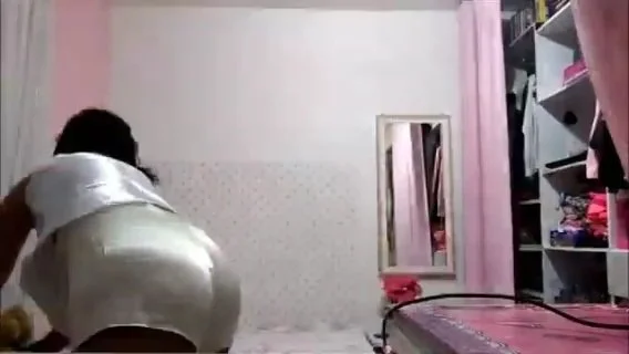 Yt Rotin^ image 47