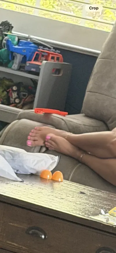 MY GIRLFRIENDS SEXY MOM cover image