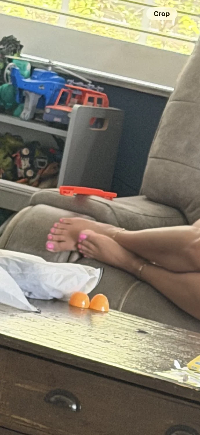 MY GIRLFRIENDS SEXY MOM main image