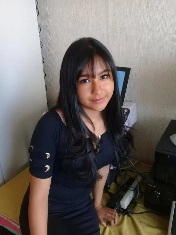 Nena rica image 2