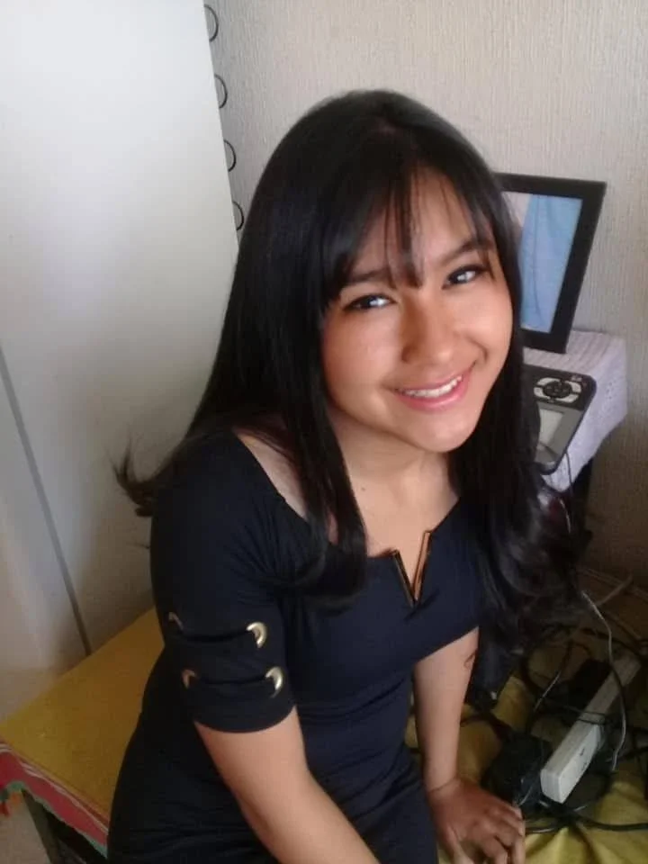 Nena rica image 3