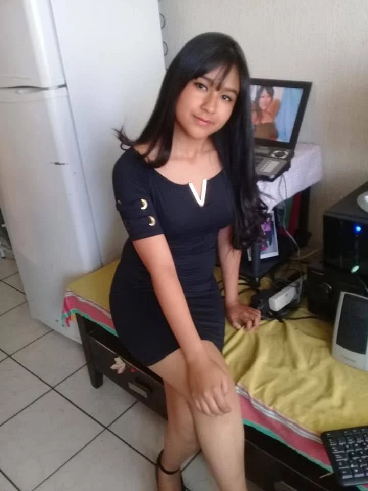 Nena rica image 4