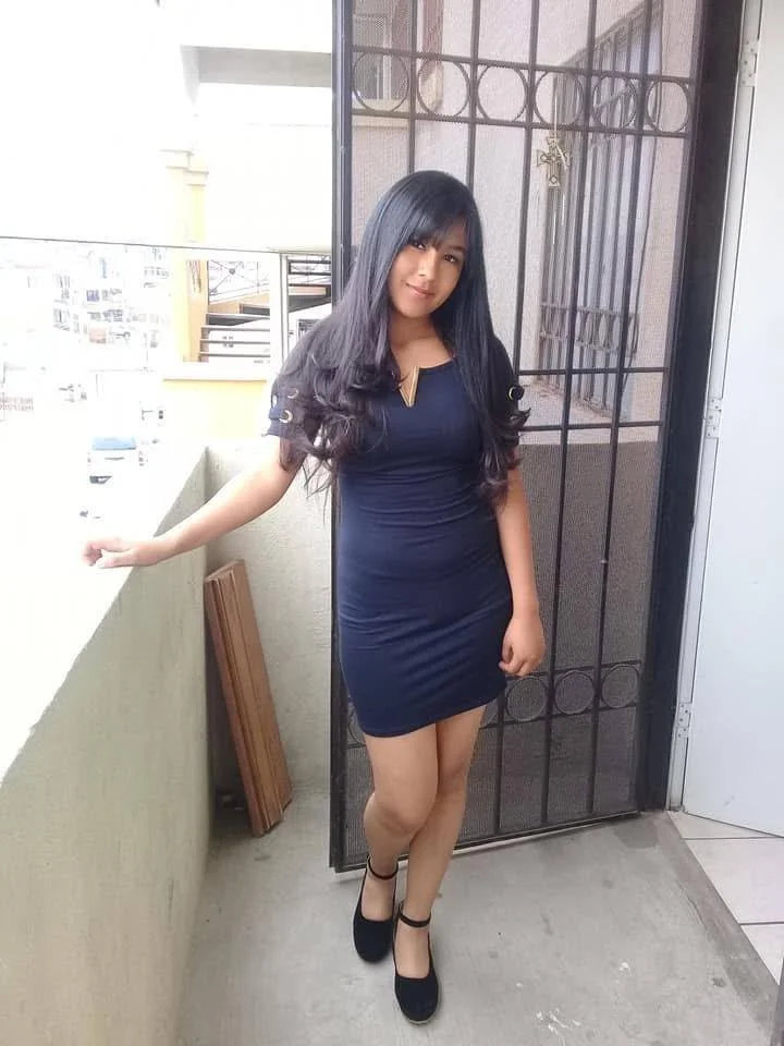 Nena rica image 7