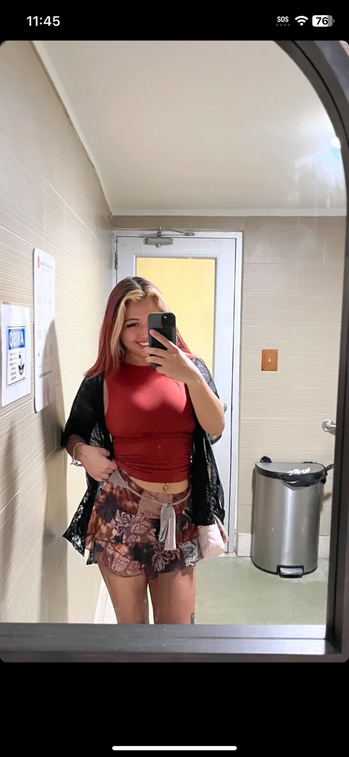 $u$i image 11