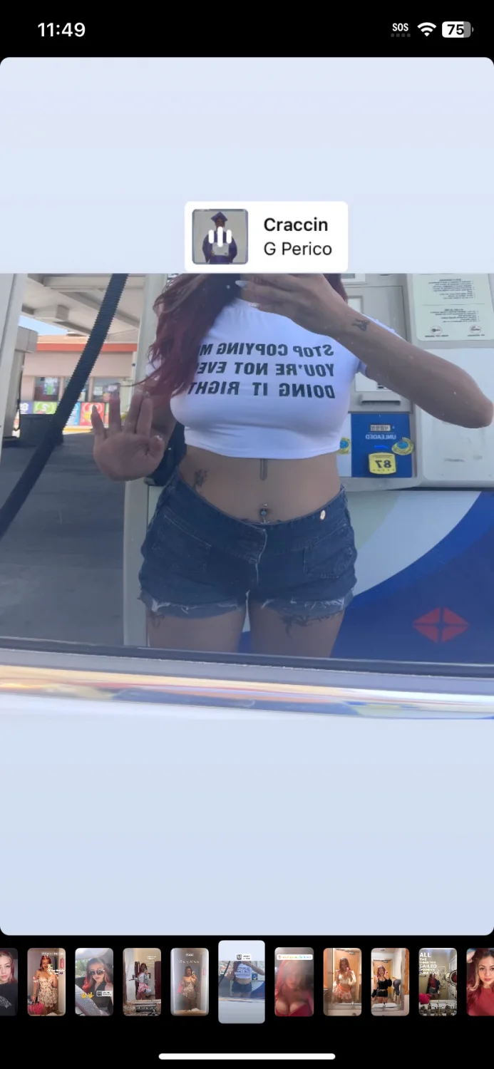 $u$i image 2