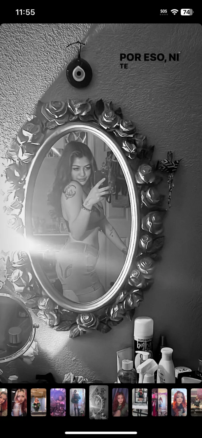 $u$i image 4