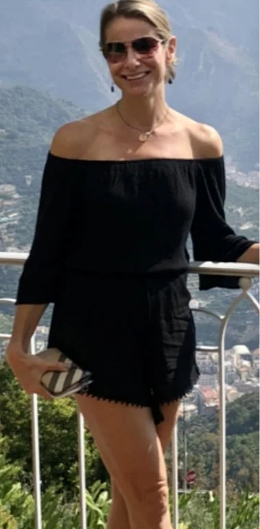 Amateur blonde wife image 23
