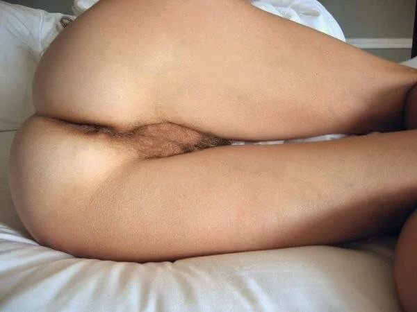 Amateur blonde wife image 9