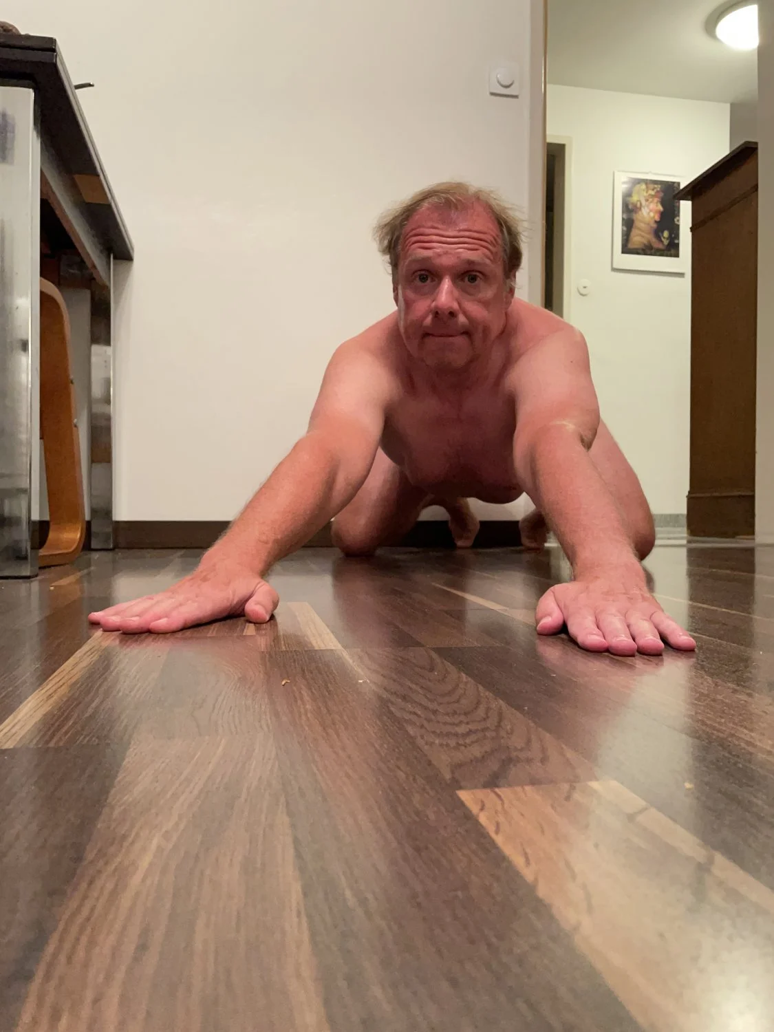 Thomas Schüler nude vol 22 image 4