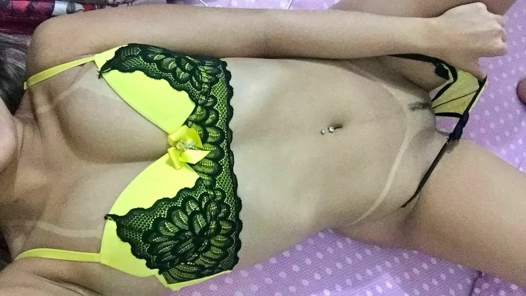 Tifany loira espetacular caiu na net image 15