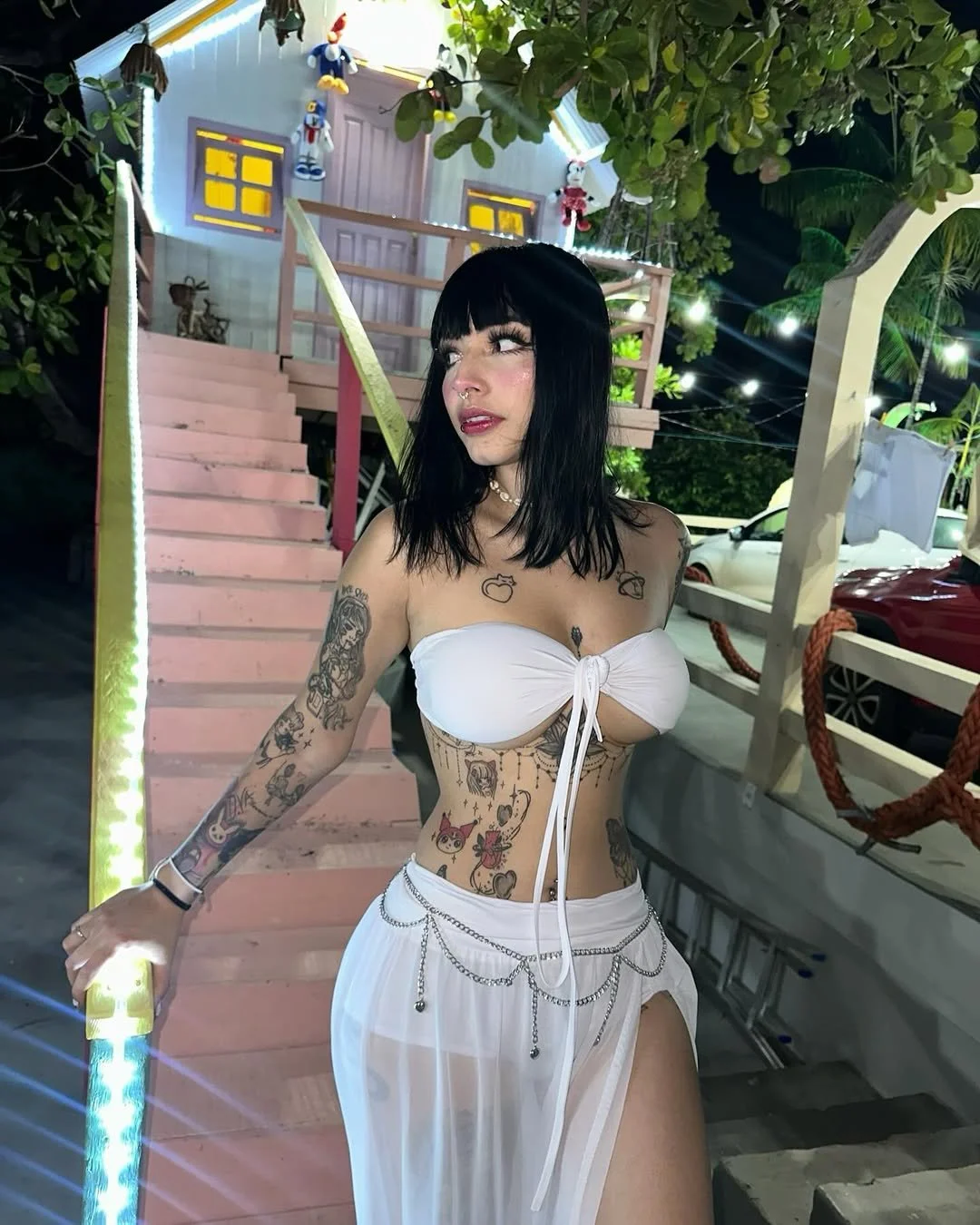 tetas hermosas image 10