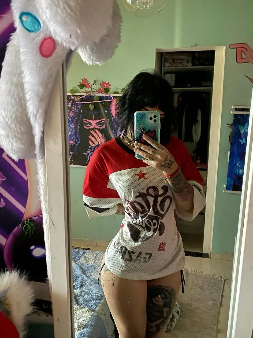 tetas hermosas image 12