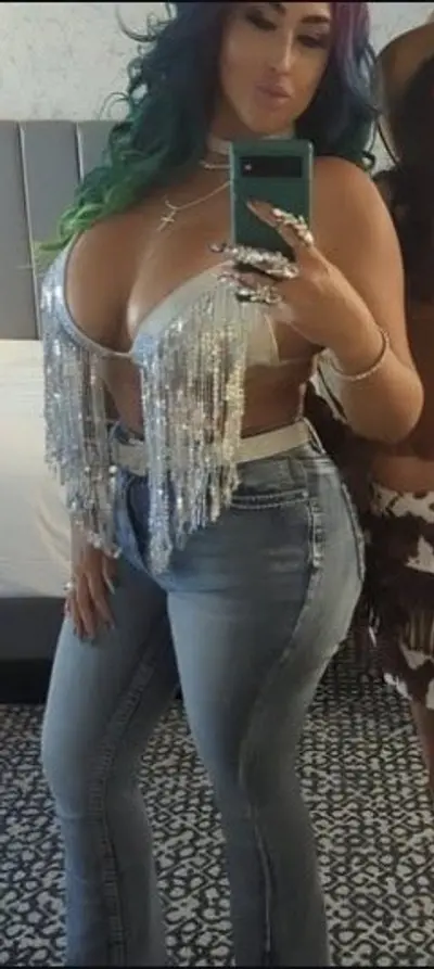 My mom friend. DM me if u wanna chat about any of my post. I’ll be on from 12 to 1:30 may 22 cover image