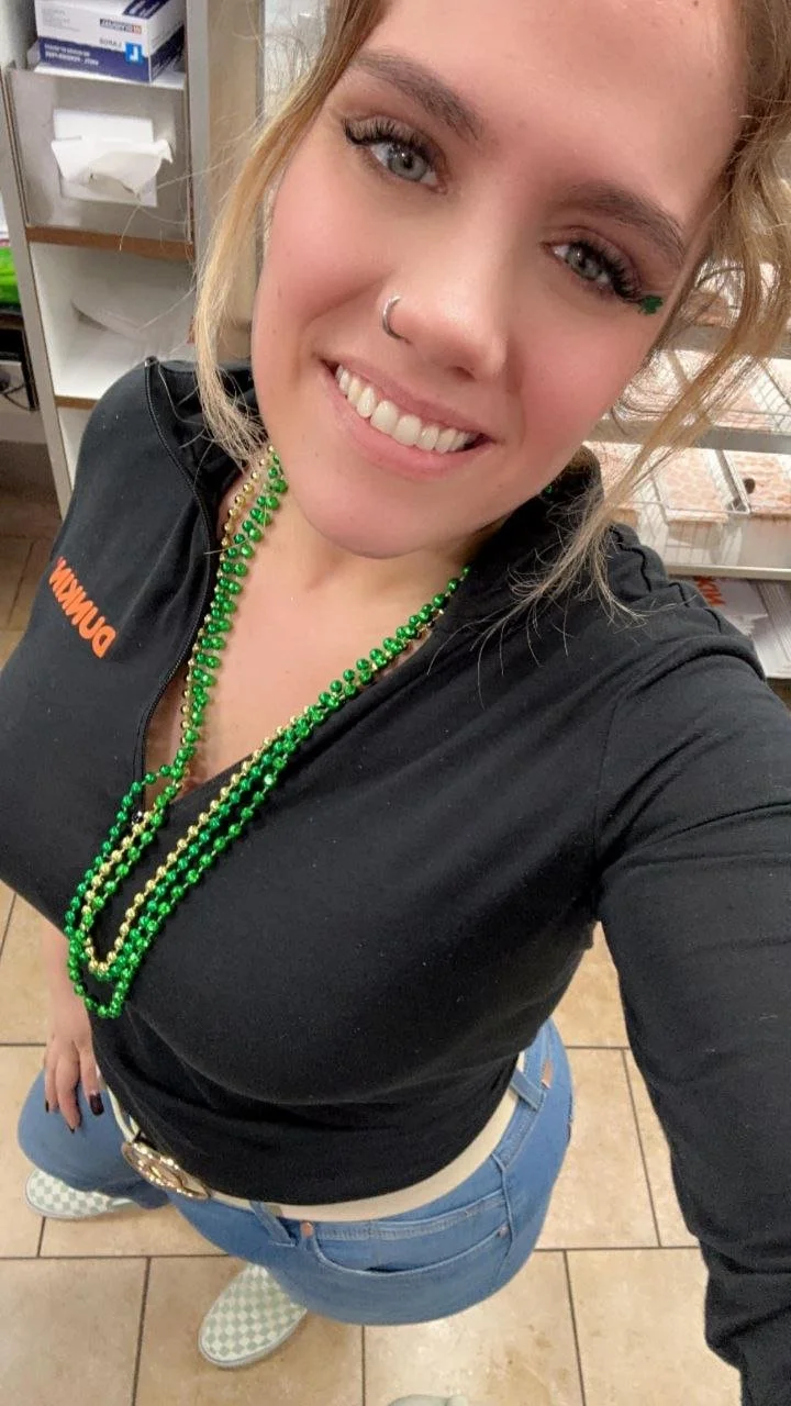 Hot Wife's and Girlfriend's and Exs main image