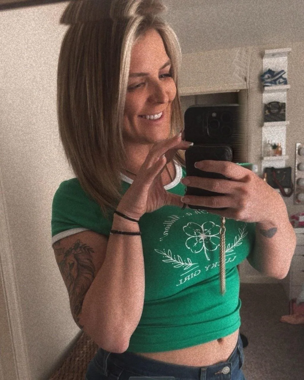 Hot Wife's and Girlfriend's and Exs image 10