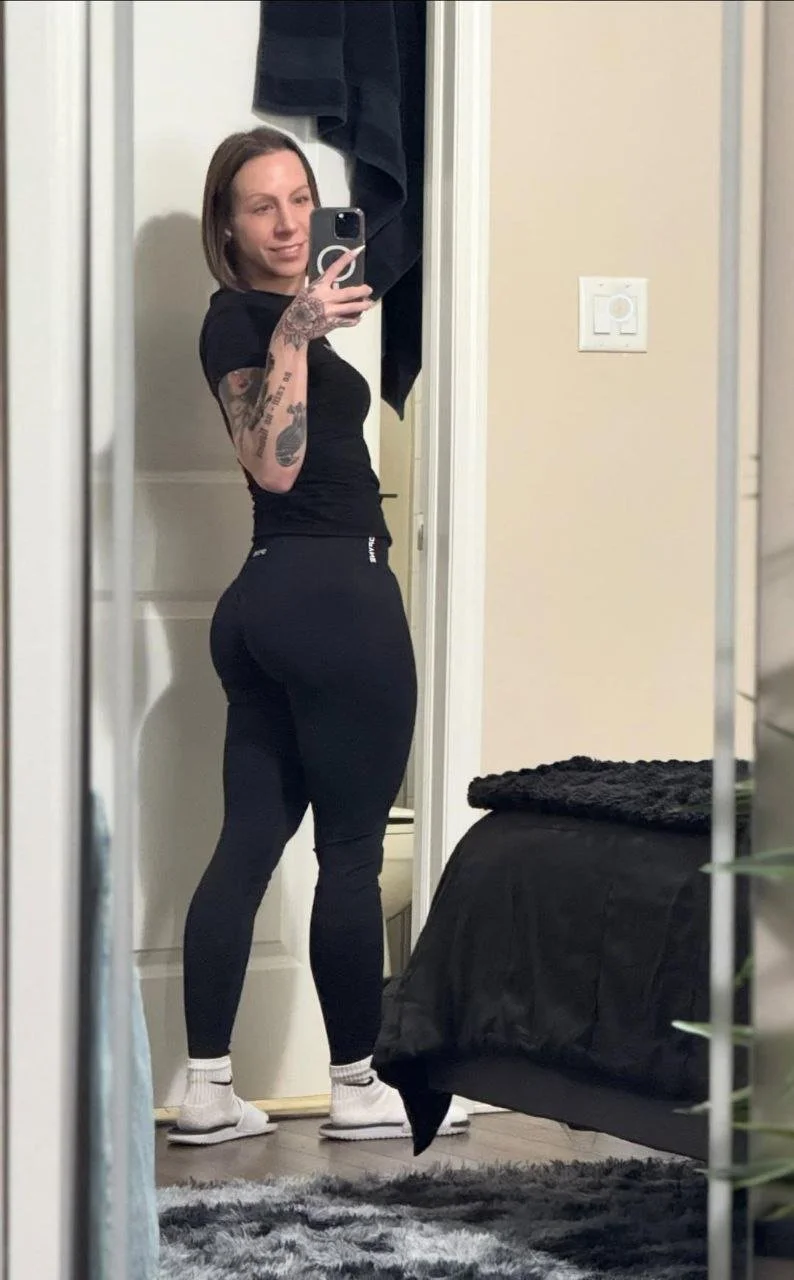 Hot Wife's and Girlfriend's and Exs image 11