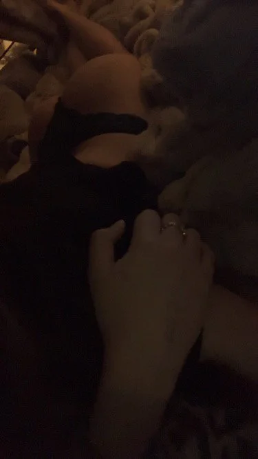 College slut leaked main image