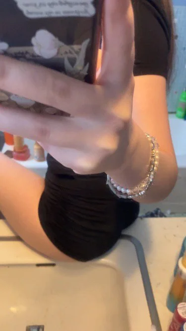 College slut leaked image 10