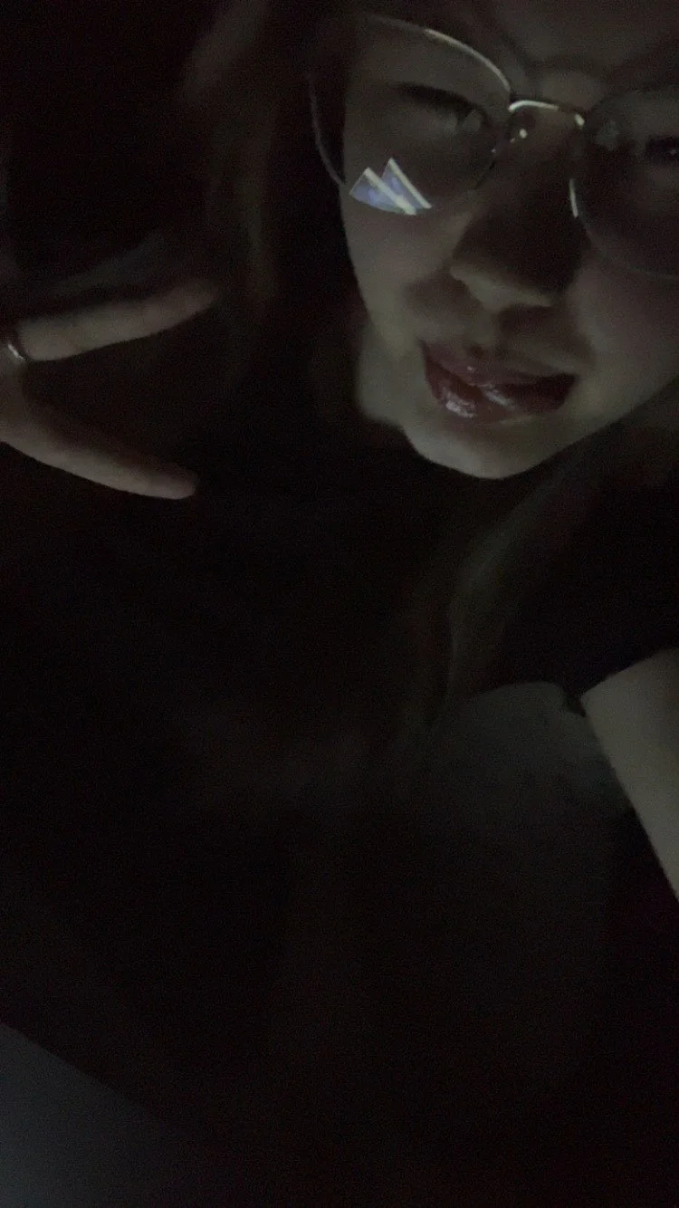 College slut leaked image 13