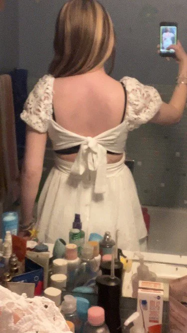 College slut leaked image 14