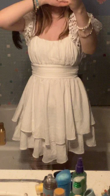 College slut leaked image 15
