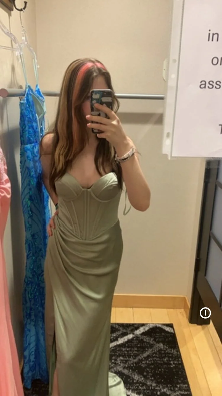 College slut leaked image 2