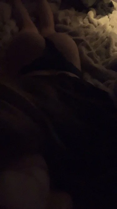 College slut leaked image 20