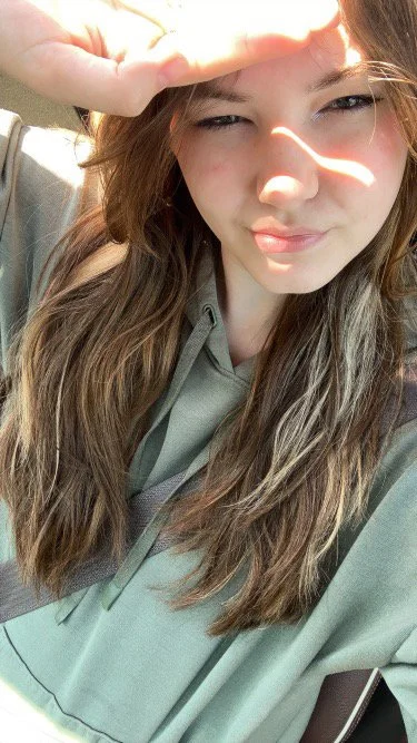 College slut leaked image 21