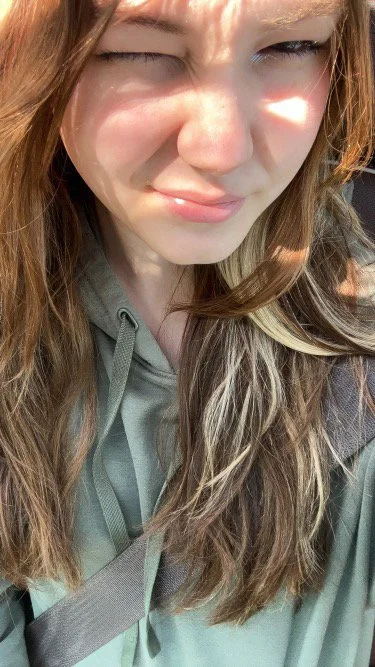 College slut leaked image 22