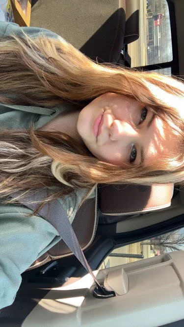 College slut leaked image 23
