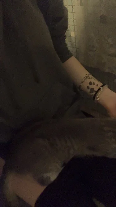College slut leaked image 24