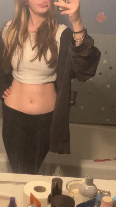 College slut leaked image 26