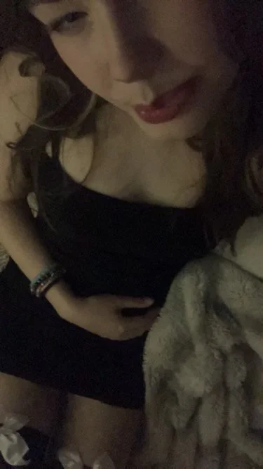 College slut leaked image 5
