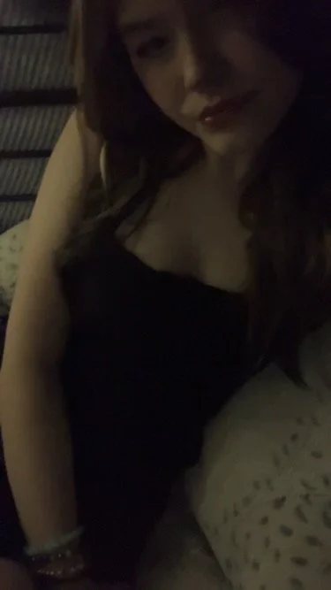College slut leaked image 7