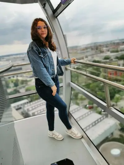 Is my sister fuckable? cover image