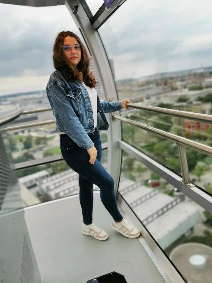 Is my sister fuckable? image 1