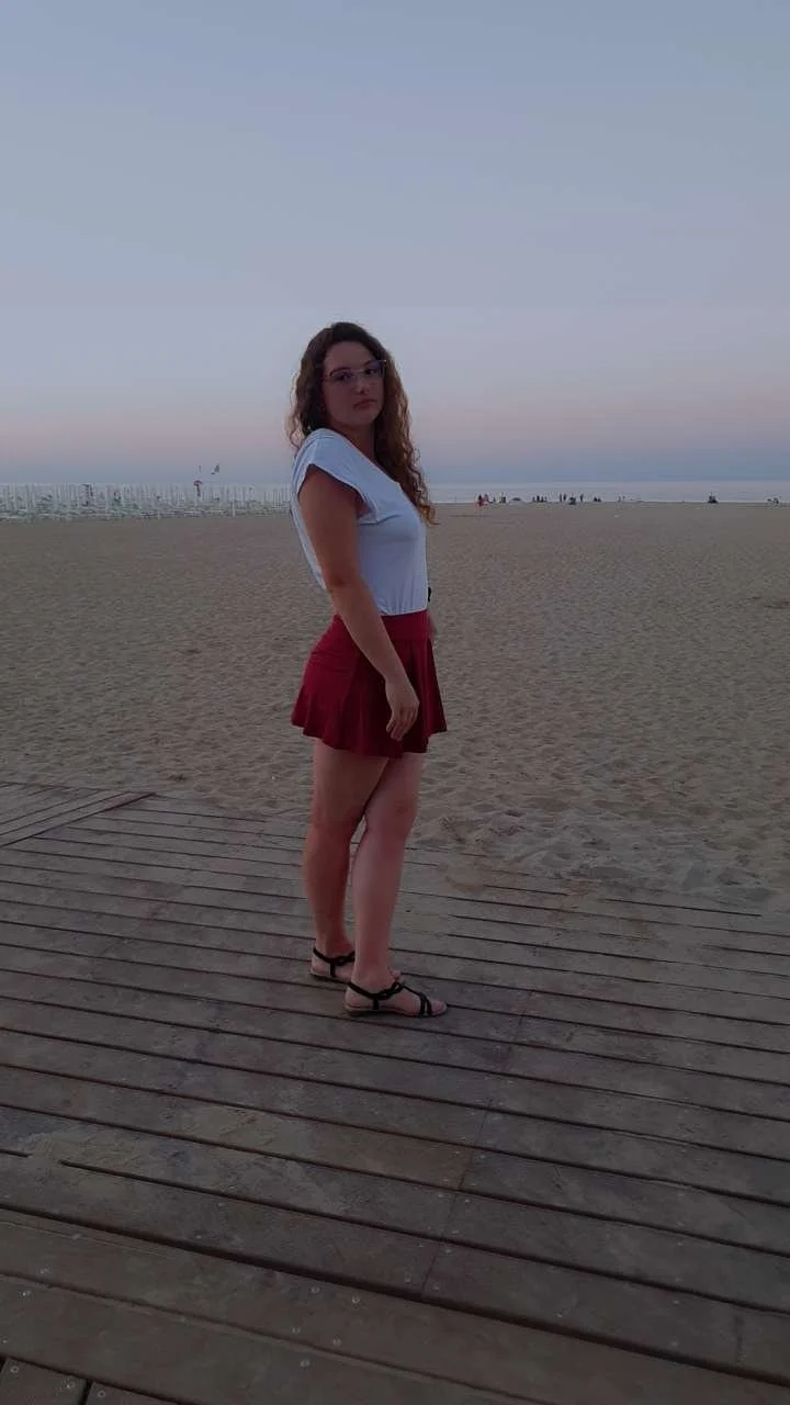 Is my sister fuckable? image 3