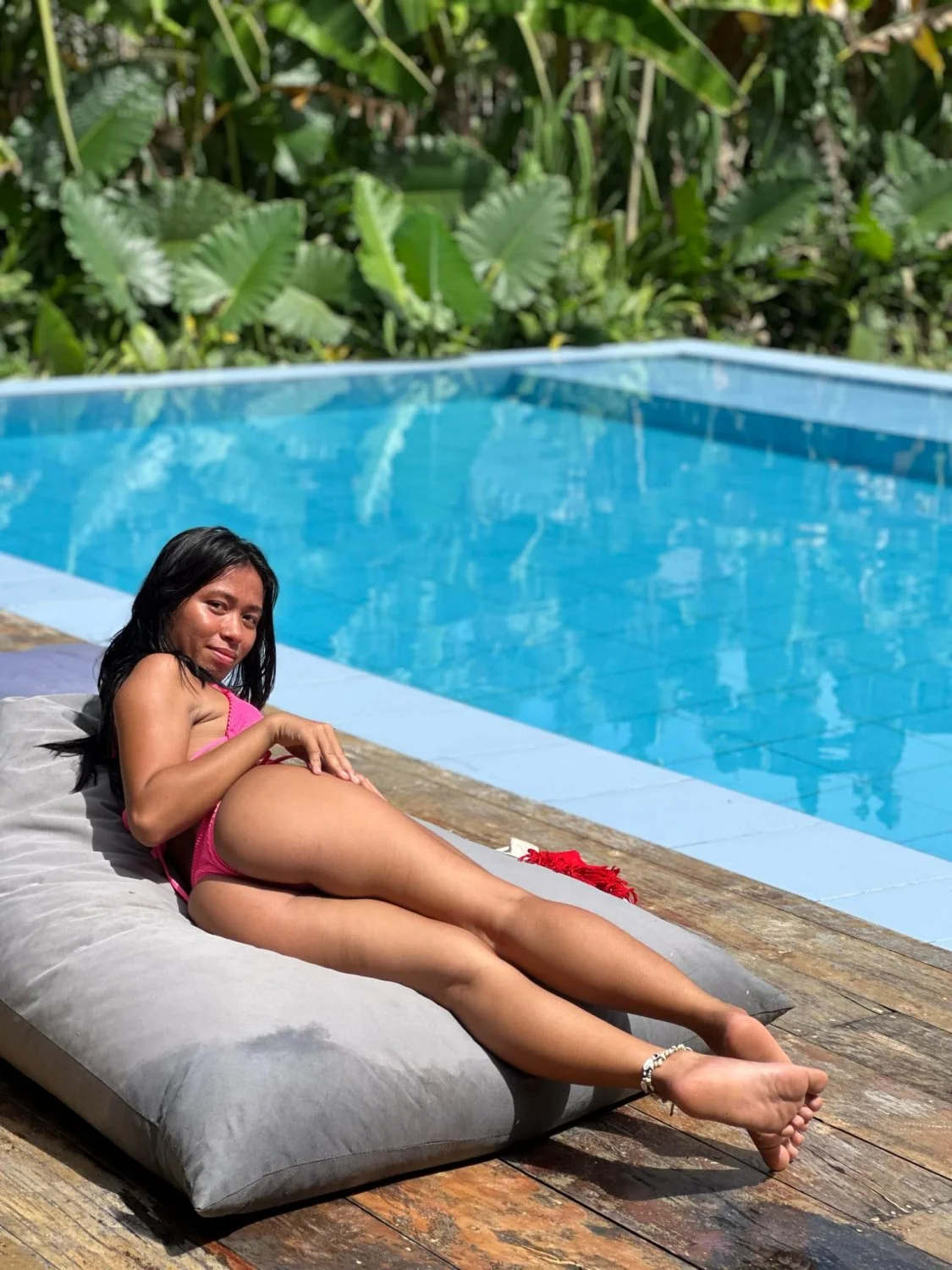 pinay trans morena main image