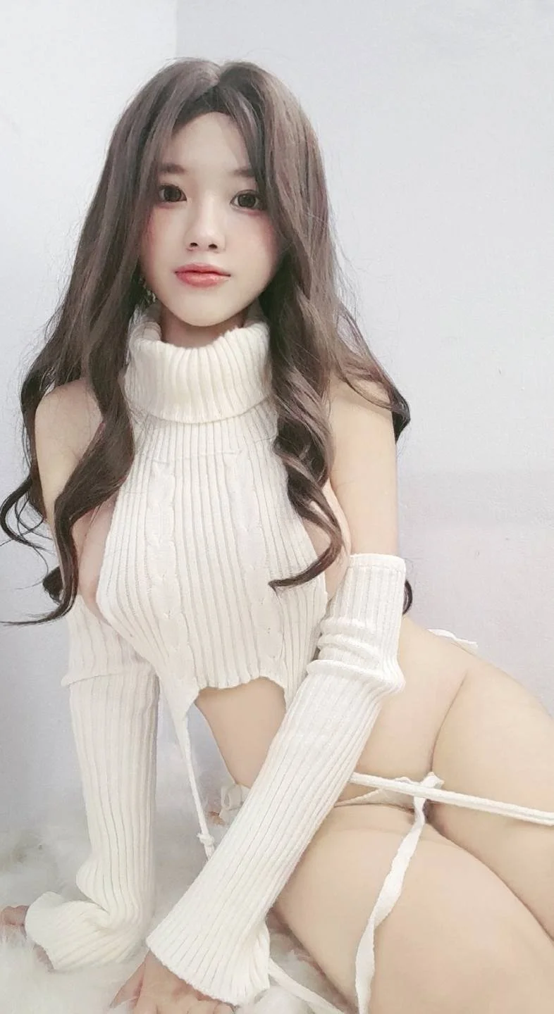 Mai Phương Ganyu image 17
