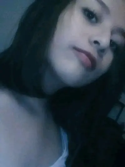 La puta de mi ex cover image