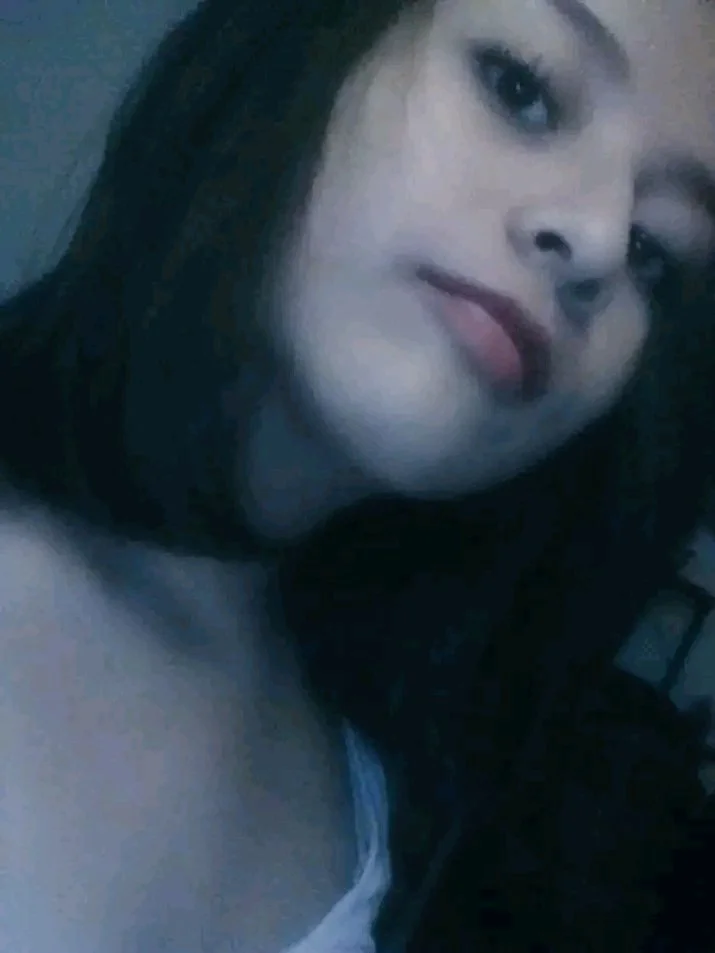 La puta de mi ex main image