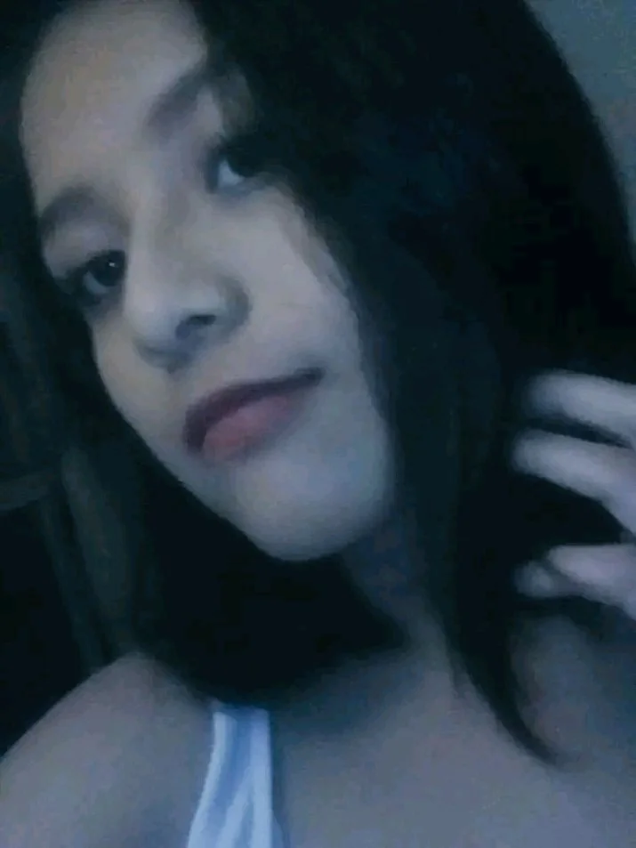 La puta de mi ex image 16